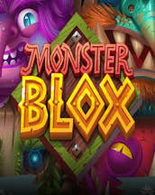 Monster Blox Gigablox