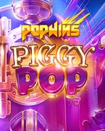 PiggyPop