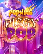 PiggyPop