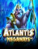 Atlantis Megaways