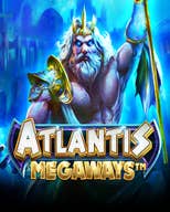 Atlantis Megaways