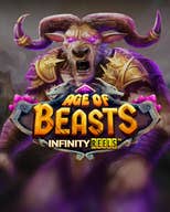 Age of Beasts Infinity Reels