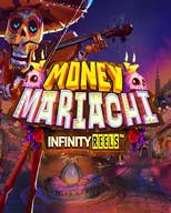 Money Mariachi Infinity Reels