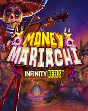 Money Mariachi Infinity Reels