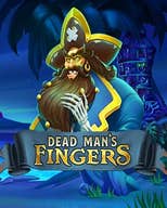 Dead Mans Finger