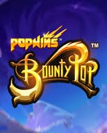 BountyPop