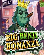Big Benj Bonanza