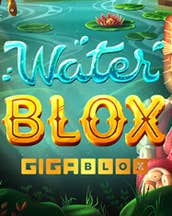 Water Blox