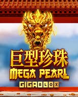 Megapearl Gigablox