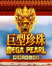 Megapearl Gigablox