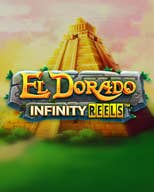 El Dorado Infinity Reels