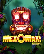 MexoMax