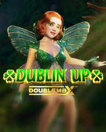 Dublin UP Doublemax