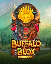 Buffalo Blox Gigablox