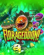 Florageddon