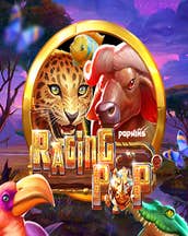 RagingPop