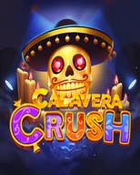 Calavera Crush