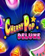 CherryPop Deluxe