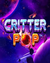 CritterPop