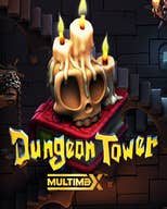 Dungeon Tower