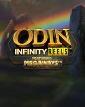 Odin Infinity Reels