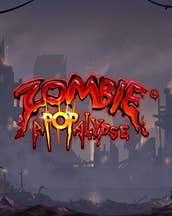 Zombie aPOPalypse