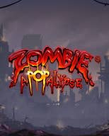 Zombie aPOPalypse
