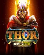 Thor Infinity Reels