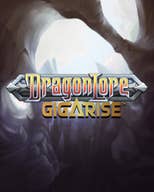 Dragonlore Gigarise