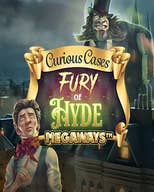 Fury of Hyde