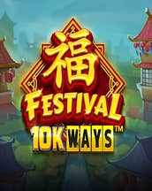 Festival 10K Ways