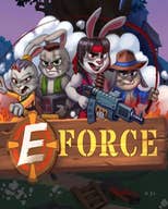 E-Force