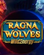Ragnawolves