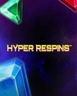 Hyper Respins
