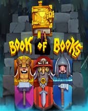 Book of Books