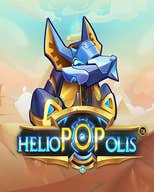 HelioPOPolis