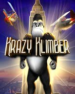Krazy Klimber 
