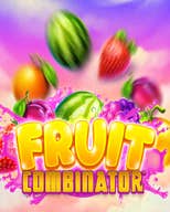 Fruit Combinator