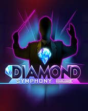 Diamond Symphony DoubleMax
