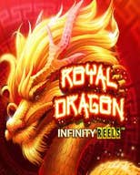 Royal Dragon Infinity Reels