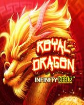 Royal Dragon Infinity Reels