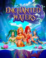 Enchanted Waters