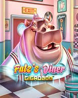 Fatz's Diner