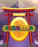 GigaGong GigaBlox