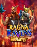 RagnaRavens