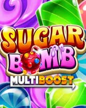 Sugar Bomb