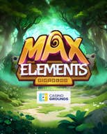 Max Elements Gigablox