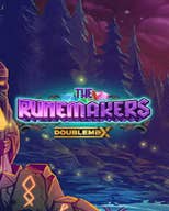 The Rune Makers