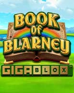Book of Blarney