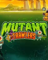 Mutant Trawlers
